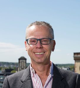Dr. Olaf Lewerenz